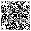QR code with Als Custom Shop contacts
