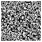 QR code with Art Smarts Dart Mart & Jgglng contacts