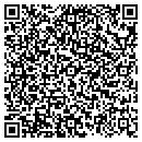 QR code with Balls And Strikes contacts
