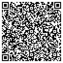 QR code with Build A Buddy contacts