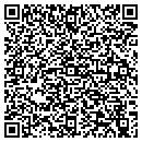 QR code with Collison Of Visionary Resources contacts