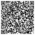 QR code with Depot Hobbies contacts
