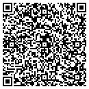 QR code with Fun 4 All contacts