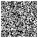 QR code with Galaxie Limited contacts