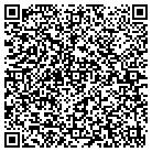 QR code with Dairy Producers of New Mexico contacts