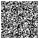 QR code with Games Networknet contacts