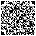QR code with Gamestop contacts