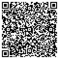 QR code with Fspa contacts