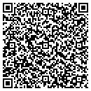 QR code with Gamestop contacts