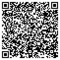 QR code with Gamestop contacts