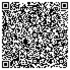 QR code with Allied Building Products contacts