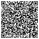 QR code with Gamestop contacts