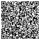 QR code with Gamestop contacts
