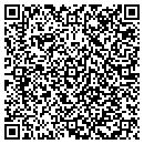 QR code with Gamestop contacts