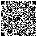 QR code with Gamestop contacts