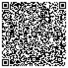 QR code with Good Buddys Coin-Op Co contacts