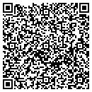 QR code with Lane Memory contacts