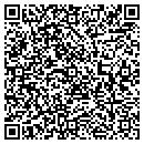 QR code with Marvin Wickel contacts