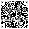 QR code with Michaels contacts