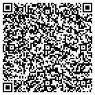 QR code with Chancelor Beacon Academy contacts