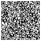 QR code with R/C Pit Stop Remote Control contacts