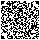 QR code with New Mexico Lodging Association contacts