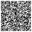 QR code with Sheryl Mcclaughlin contacts
