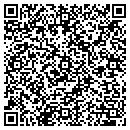 QR code with Abc Toys contacts