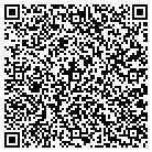 QR code with San Flipe Gming Rgulatory Comm contacts