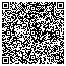 QR code with Babies R US contacts