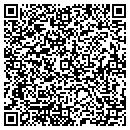 QR code with Babies R US contacts
