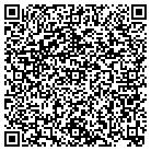 QR code with Build-A-Bear Workshop contacts