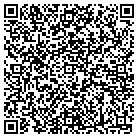 QR code with Build-A-Bear Workshop contacts