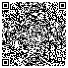 QR code with Build-A-Bear Workshop contacts