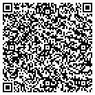 QR code with Build-A-Bear Workshop contacts