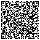 QR code with Creative Toys & Playground contacts
