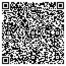 QR code with Cullman R/C Hobbies contacts