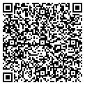 QR code with Brandy's Toys contacts