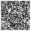 QR code with North Pole Toys contacts