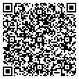 QR code with Torks Toys contacts