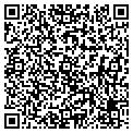 QR code with Toys R US contacts