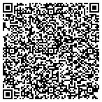 QR code with Carolinas Electrical Contractors Association contacts