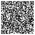 QR code with Anjels Toys contacts