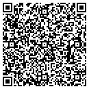QR code with Babies R US contacts