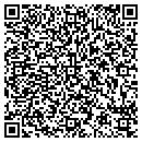 QR code with Bear Pawse contacts