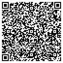 QR code with Bigger Toys Inc contacts