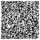 QR code with Book Nest Toy Store contacts