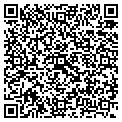 QR code with Brainstorms contacts