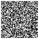 QR code with Build-A-Bear Workshop contacts