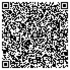 QR code with Build-A-Bear Workshop contacts
